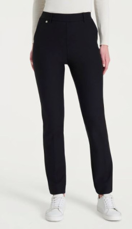 /products/pantalone-donna-db24pp-ragno-col-nero-tg-44-52/